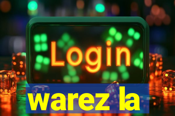 warez la